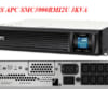 Bộ lưu điện UPS APC SMC3000RMI2U 3KVA 2U Rack mountable LCD 230V