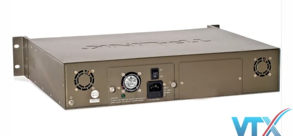 Bộ nguồn tập trung converter TP-Link TL-MC1400