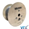 Cáp điều khiển 24AWG 1 Pair Belden | PN: 9841