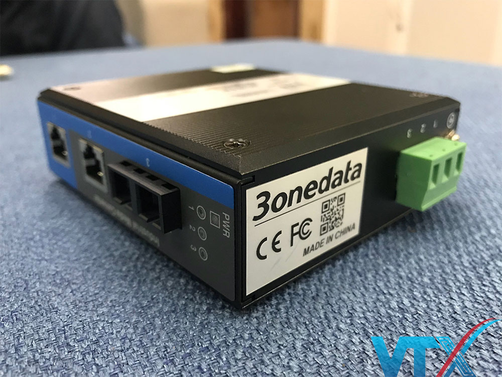 converter-quang-cong-nghiep-3Onedata-IMC102-S-2