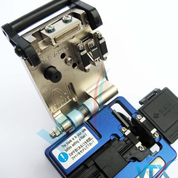 Dao cắt sợi quang FC-6S Sumitomo chính hãng