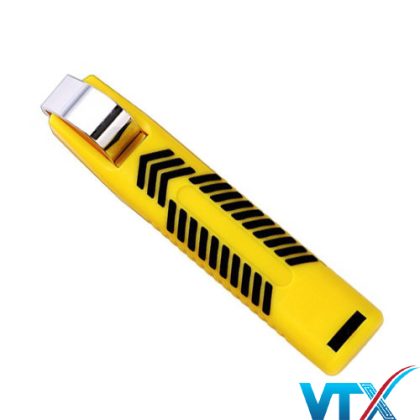 Dao rọc vỏ cáp quang OPT LY26-1