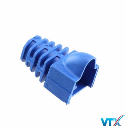 Đầu chụp hạt mạng Commscope