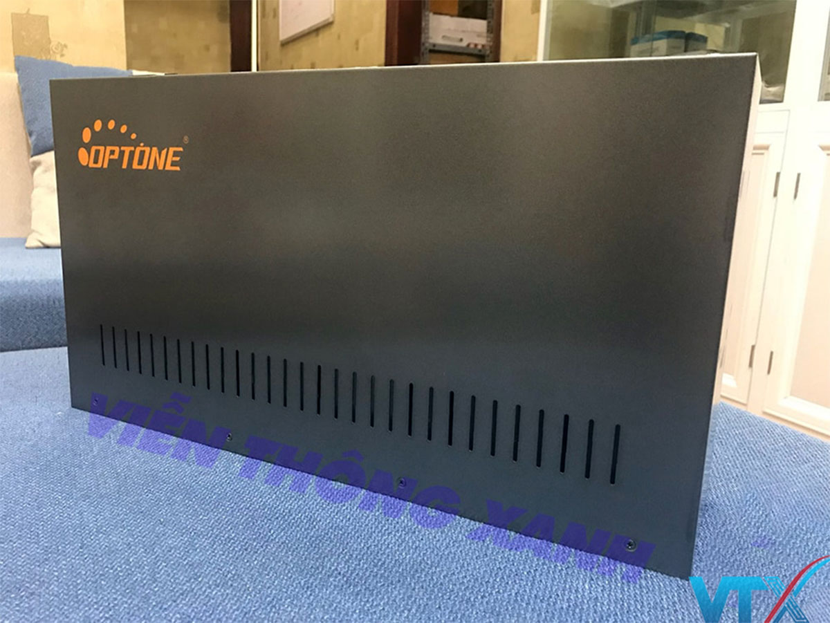 khay-nguon-tap-trung-opt-r14-1-5