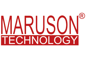 Maruson