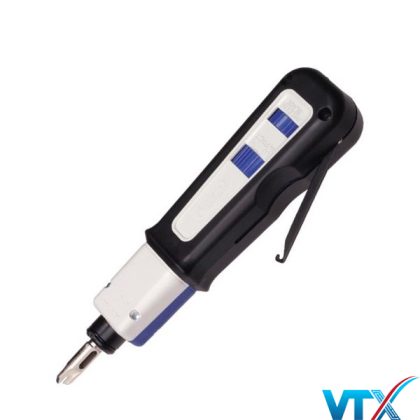 Tool nhấn mạng Commscope | PN: 1375308-1