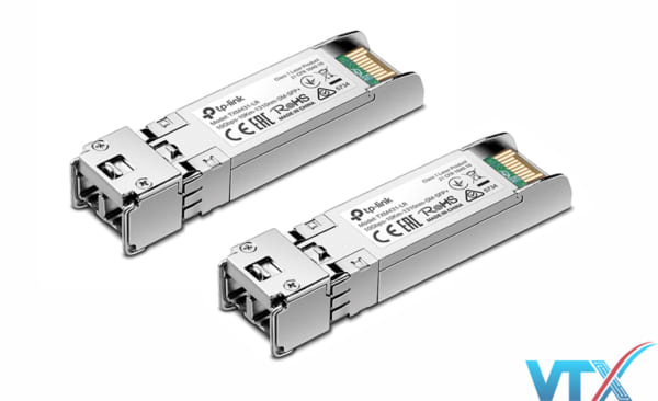 Module quang TP-Link TXM431-LR
