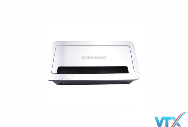 Chất liệu: bằng Hợp Kim Nhôm