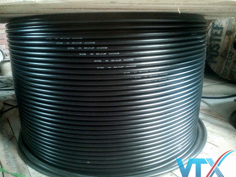 CAP-DIEN-THOAI-LUON-CONG