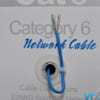 Cáp mạng HD-Link Cat6 UTP CCAH