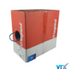 Cáp mạng Legrand Cat6e UTP