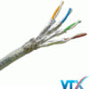 Cáp Mạng Dintek Cat.6A S-FTP (1105-06001A)