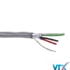 Cáp điều khiển Belden 16 AWG 1 pair