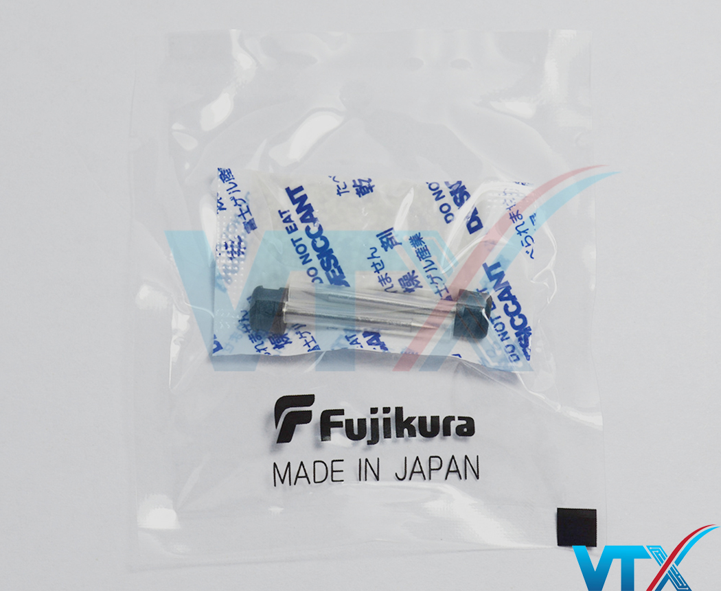 Điện cực máy hàn quang Fujikura