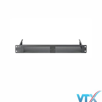 Kệ RPS gắn trên giá kép RPS2 TP-Link