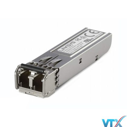 Module quang Linksys SFP LACGSX Multimode
