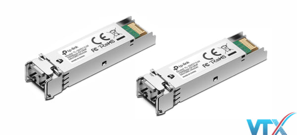 Module quang TP-Link MiniGBIC TL-SM311LM