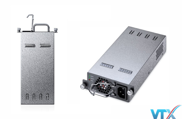 Module cấp nguồn TP-Link PSM150-AC