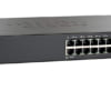 Switch chia mạng Cisco 26Port - Cisco SG200-26
