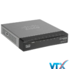 Switch chia mạng Cisco 8Port – Cisco SG200-08