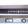 Switch chia mạng Cisco SF300-24 - Cisco 24Port 10/100Mbps