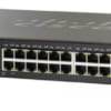 Switch chia mạng Cisco SF500-48
