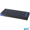 Switch chia mạng Linksys LGS116 16Port