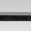 Switch chia mạng PLANET 16-Port FNSW-1601 10100Base-TX