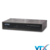 Switch chia mạng PLANET GSD-803