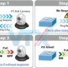 Switch chia mạng PLANET PoE GS-4210-8P2S