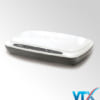 Switch chia mạng PLANET SW-804