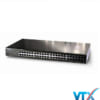 Switch chia mạng Plannet GSW-4800 48Port