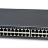 Switch chia mạng Plannet GSW-4800 48Port
