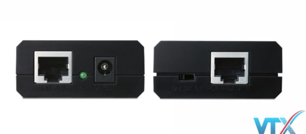 Bộ cấp nguồn PoE TP-Link
