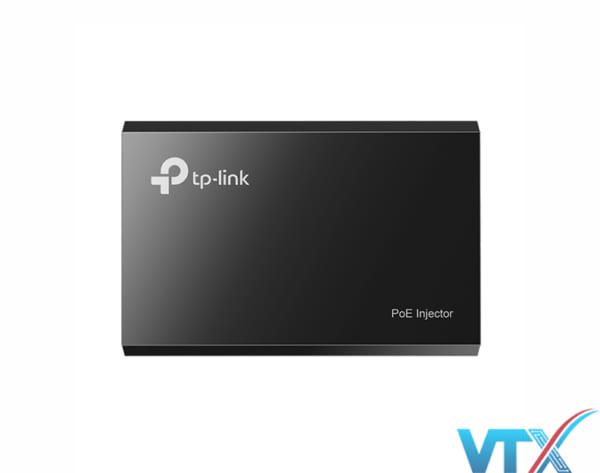 Bộ chuyển đổi PoE TP-Link TL-POE150S