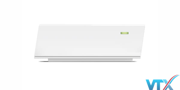 Bộ cấp nguồn PoE TP-Link TL-POE4824G