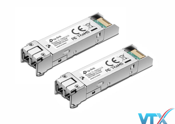 Module quang TP-Link MiniGBIC TL-SM311LS