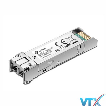 Module quang TP-Link MiniGBIC TL-SM311LS