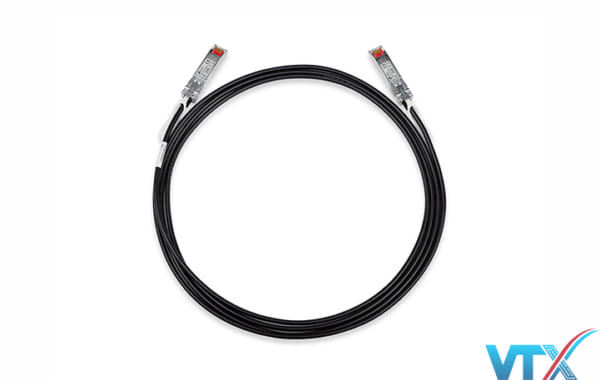 Dây nhảy mạng TP-Link TXC432-CU1M 1M 