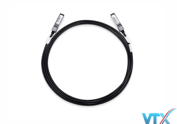 Dây nhảy mạng TP-Link TXC432-CU1M 1M 