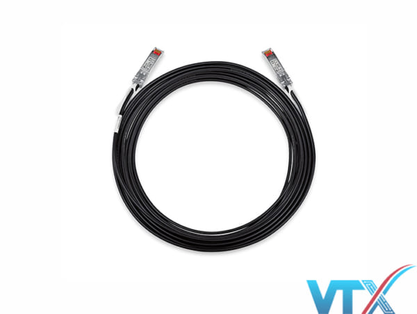 Dây nhảy mạng TP-Link TXC432-CU3M 3M