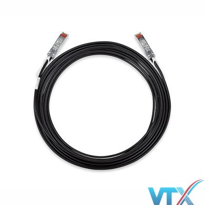 Dây nhảy mạng TP-Link TXC432-CU3M 3M