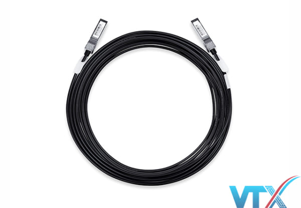 Dây nhảy mạng TP-Link TXC432-CU3M 3M