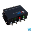Video Converter quang 4 kênh HDTec + RS485