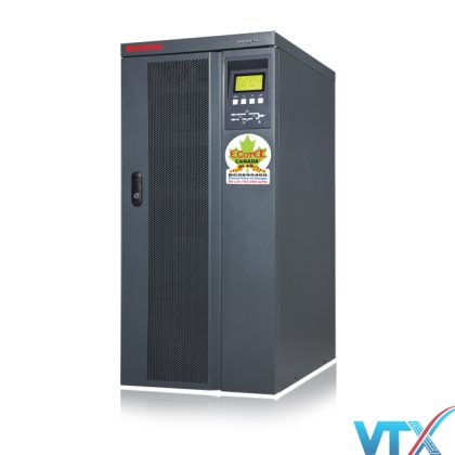 Bộ lưu điện Santak 3C3-EX 40KS True Online
