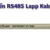 Cáp điều khiển RS485 Lapp Kabel 24AWG | PN : 3800765