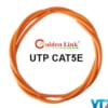 Cáp mạng Golden Link UTP Cat5e - 100m
