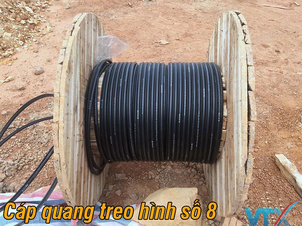 cap-quang-treo