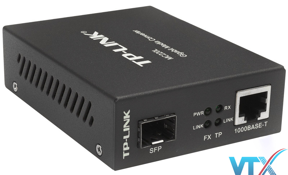 converter-quang-khe-cam-SFP-TP-LINK-MC220L-1