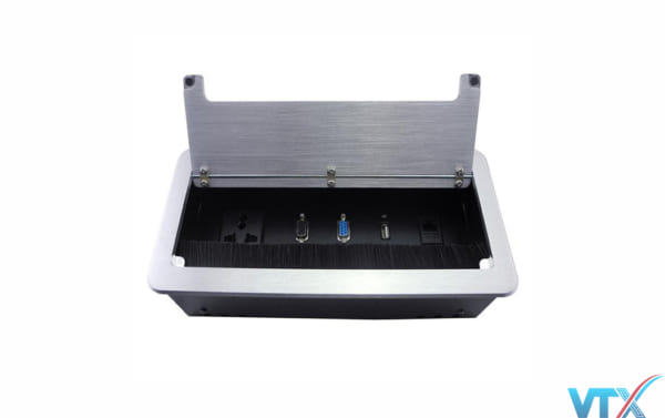 Chất liệu: bằng Hợp Kim Nhôm